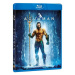 Aquaman - Blu-ray