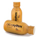 alcorythm 100 ml