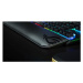 ASUS opěrka zápěstí ROG Gaming Wrist Rest (AC01)