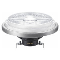 Philips MASTER LED ExpertColor 20-100W 940 AR111 45D