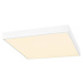 BIG WHITE (SLV) PANEL V DALI 600 34W 830/840 UGR 1007504