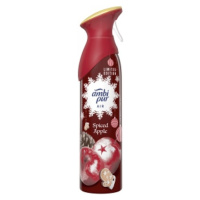 Ambi Pur Osvěžovač Vzduchu Ve Spreji Spiced Apple 300 ml