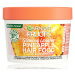 GARNIER FRUCTIS Hair Food Maska pro dlouhé vlasy Pineapple 400 ml