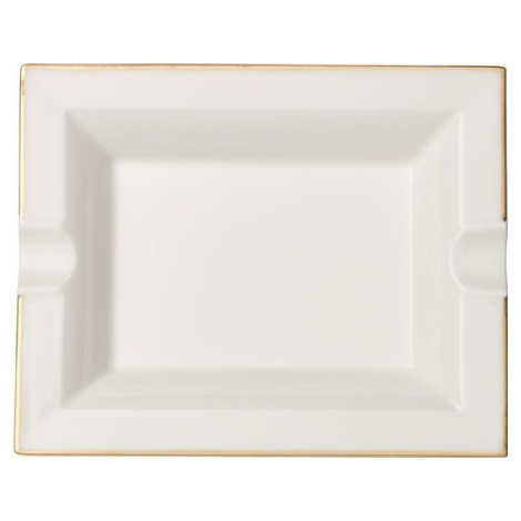 Popelníky Villeroy & Boch