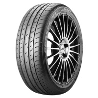 Toyo Proxes T1 Sport ( 225/55 R17 97V )