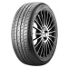 Toyo Proxes T1 Sport ( 225/55 R17 97V )