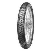 Mitas 2,75/80R17 47P MC 51 TL* M+S