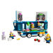 LEGO®  Já padouch 4 75581 Mimoni a hudební párty autobus