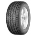 Continental 235/55R17 99H ContiCrossContact™ UHP UHP