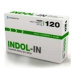 Indol-in Pro ženy Cps.120