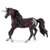 Schleich 70578 měsíční jednorožec