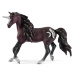 Schleich 70578 měsíční jednorožec