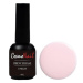 Cosmonail french rubber base No Separation 019, 8 ml