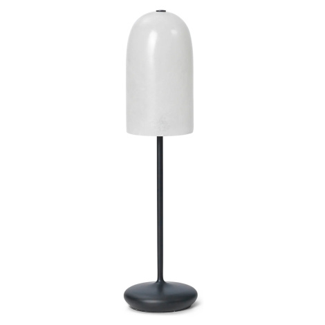 Ferm Living designové stolní lampy Gry Table Lamp