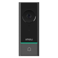 Imou Doorbell Kit-A (DB60 Kit)