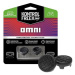 Kontrolfreek Omni Black - XBX/XB1