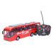 Autobus RC na dálkové ovládání 32 cm, Wiky RC, W013371