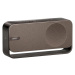 Bose Soundlink Home reproduktor hnědý