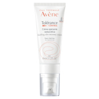 AVENE Tolerance CONTROL krém 40ml