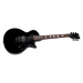 ESP LTD EC-201 FT Black