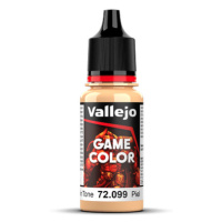 Vallejo: Game Color Skin Tone