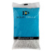 Ebi AQUA DELLA AQUARIUM GRAVEL carrara 9-11 mm 10kg štěrk do akvária