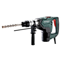 METABO KH 5-40