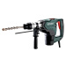 METABO KH 5-40