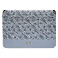 Pouzdro Guess Laptop Sleeve 14