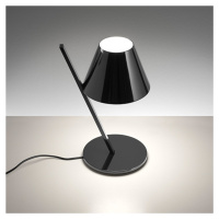 Artemide LA PETITE černá 1751030A