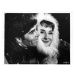 Fotografie Henry Fonda And Audrey Hepburn In 'War And Peace', Archive Photos, 40 × 30 cm