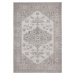 Béžový venkovní koberec 290x200 cm Miami - Think Rugs