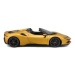 Bburago 1:18 Ferrari SF90 Spider - Yellow