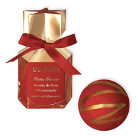 PARISAX Vanilka & Mražené jahody 80 g