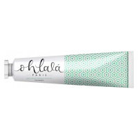 Ohlalá Fresh Mint 100 ml