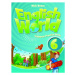 English World 6 Grammar Practice Book Macmillan