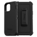 Kryt Otterbox Defender for iPhone 12/12 Pro black (77-65401)