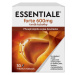 ESSENTIALE Forte 600 mg 30 tobolek