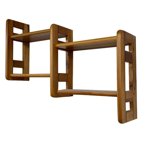 Police Dvojitá 90 Olše BAUMAX