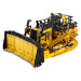 LEGO LEGO®  Technic™ 42131 Buldozer Cat® D11 ovládaný aplikací