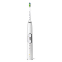 Philips Sonicare ProtectiveClean HX6877/28 sonický zubní kartáček