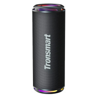 Reproduktor Tronsmart T7 Lite Wireless Bluetooth Speaker (Black)