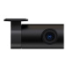 70mai RC11 Rear Camera