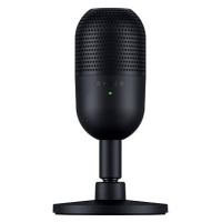 Razer Seiren V3 Mini - Black