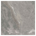 Dlažba Ragno Incanto Crux Grey 60x60 cm lesk R90D