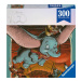 Ravensburger Disney 100 let: Dumbo 300 dílků