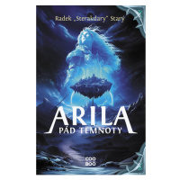 Arila: Pád temnoty