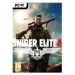 Sniper Elite 4 - PC DIGITAL