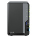 Synology DS224+