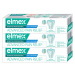 ELMEX Sensitive Professional Gentle Whitening Advanced Pain Relief zubní pasta pro citlivé zuby 